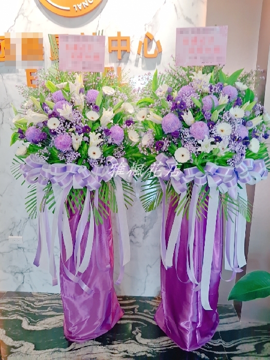 產品 EB503 圖片 1