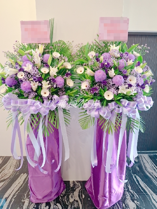 產品 EB503 圖片 2