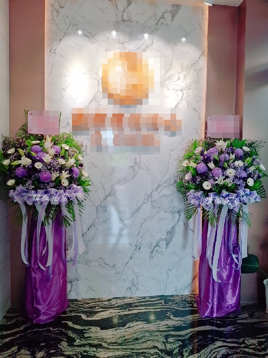 產品 EB503 圖片 3