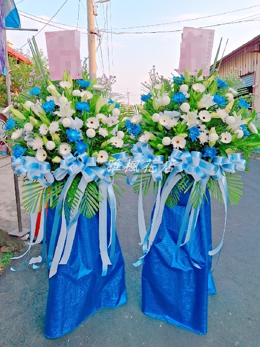 產品 EB504 圖片 1