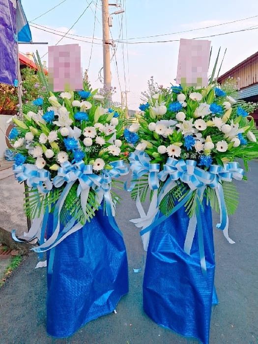 產品 EB504 圖片 2