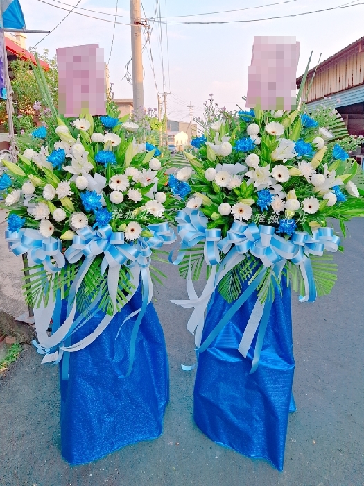 產品 EB504 圖片 3