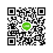 LINE ID