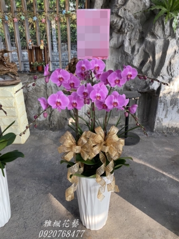 金麟生命會館台中殯儀館附近